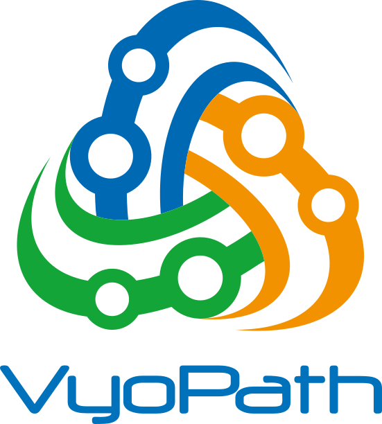 Flow Threat Detection w/Post-Processing