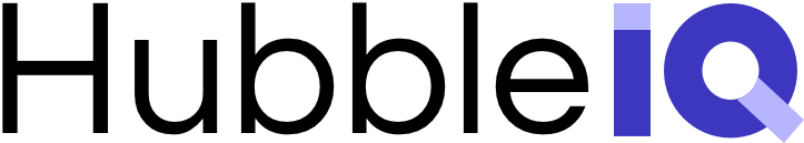 Listing Thumbnail