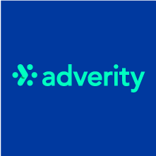 Listing Thumbnail