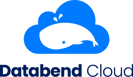 Databend Cloud (Data Warehouse)