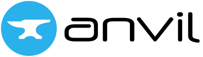 Listing Thumbnail