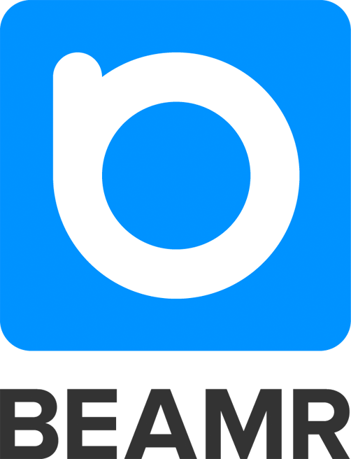 JPEGmini
