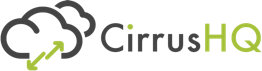 CirrusHQ Acuity