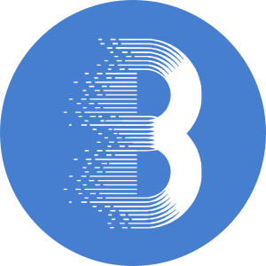 Listing Thumbnail