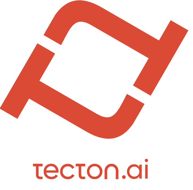 Tecton Feature Store