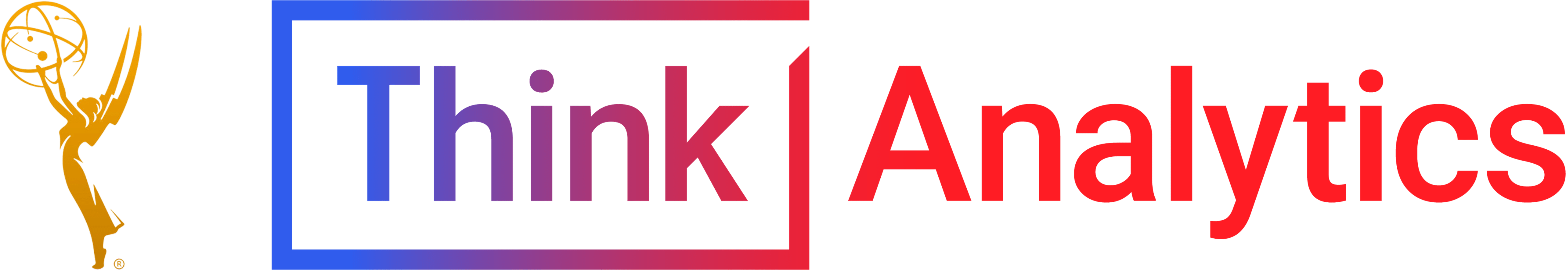 Think360 - Personalised Content Discovery