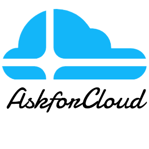 RStudio on Windows Server 2022 with support by AskforCloud LLC