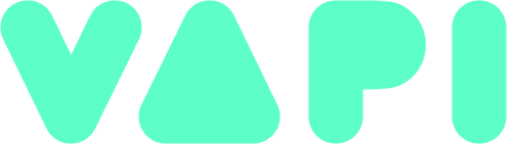 Voice AI for developers