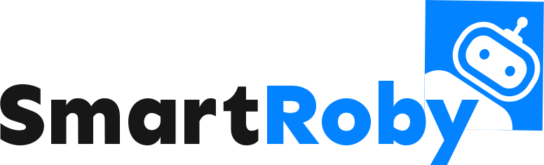 Listing Thumbnail