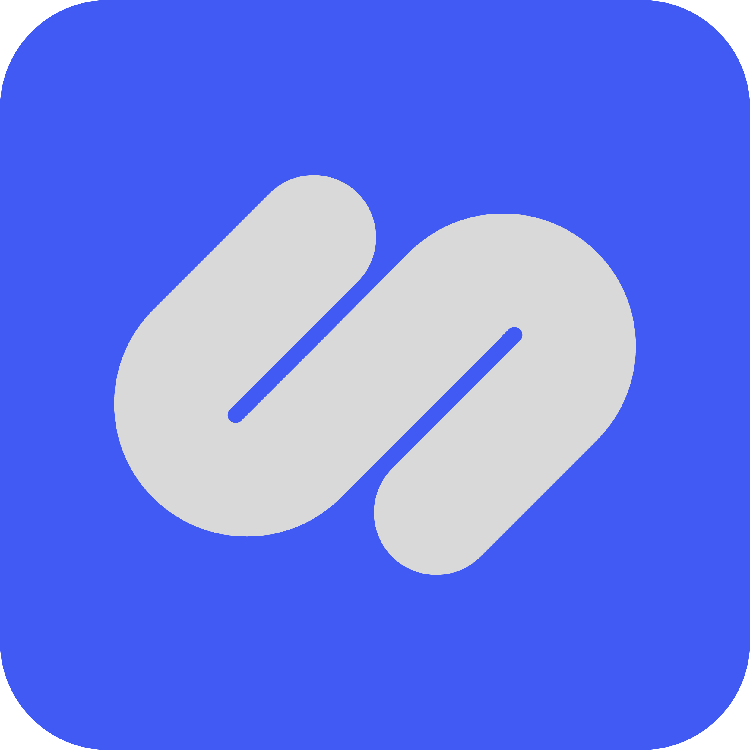 Listing Thumbnail