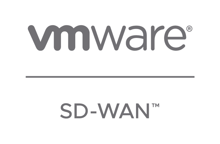 VMware SD-WAN