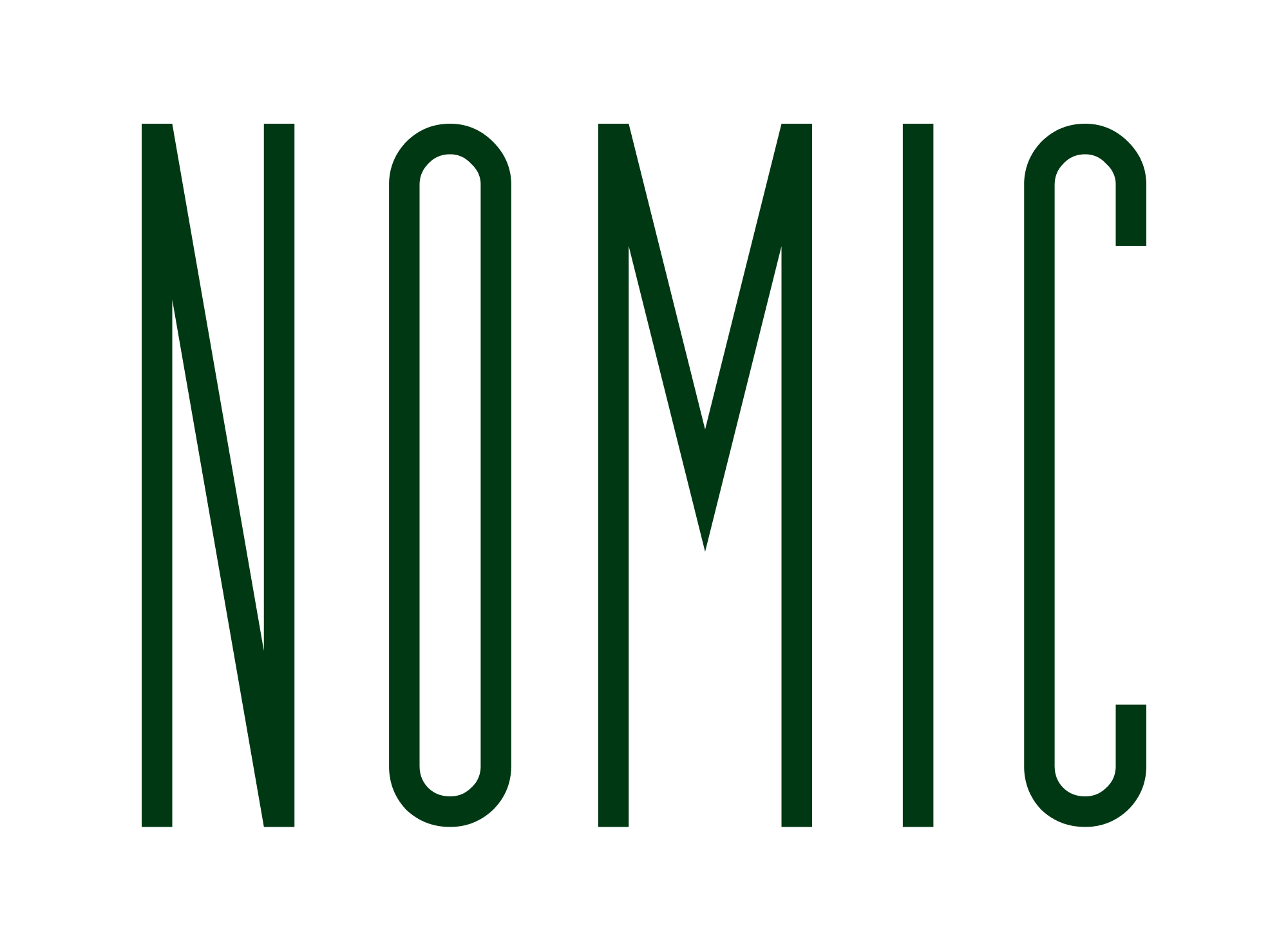 Nomic Embed Vision v1.5