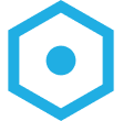 CyberRegulator