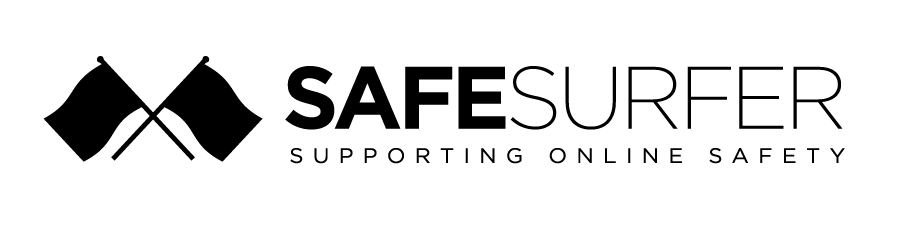Listing Thumbnail