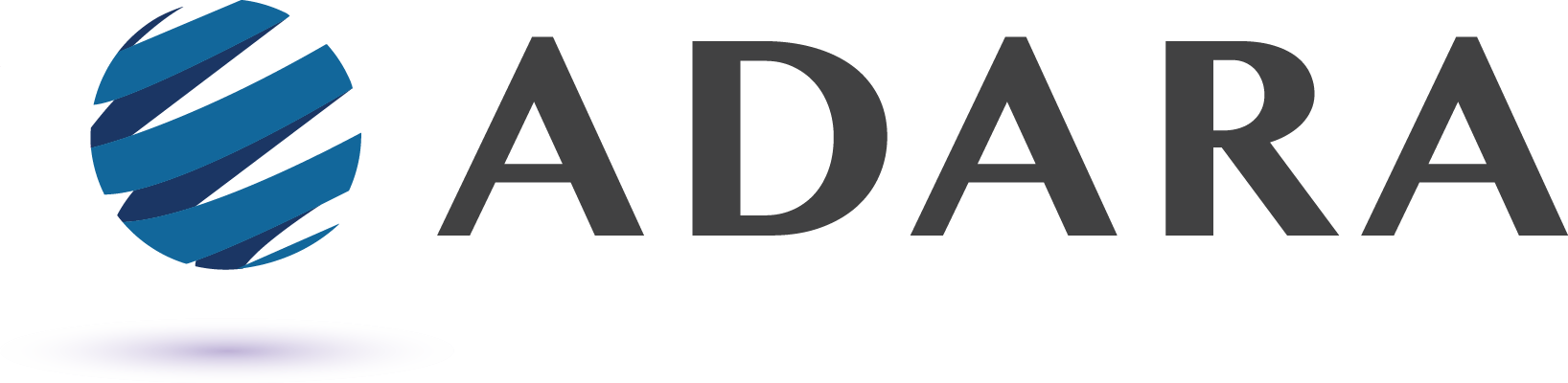 ADARA's SD WAN SKY Controller and Cassandra DB