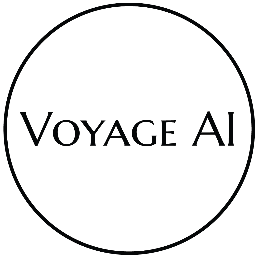 voyage-code-3 Embedding Model