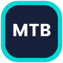 Metabase secured and supported by Hossted