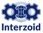 Interzoid AI Data Enrichment Agent - Batch and APIs - Better Data ROI