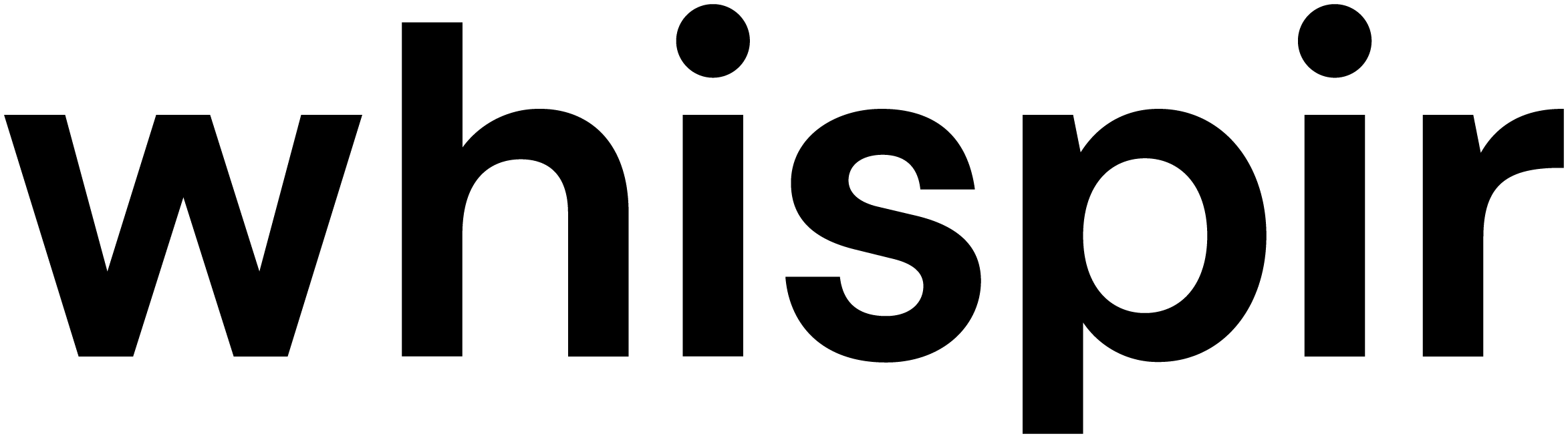 Communications Workflow and Multi-Channel Communications Platform