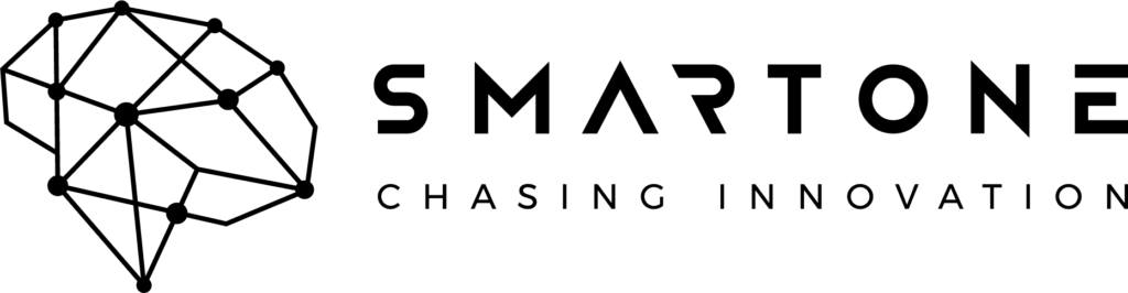 Data Labeling Services by SmartOne, Inc. - French Language