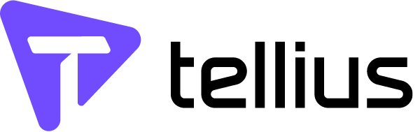 Tellius Analytics Implementation