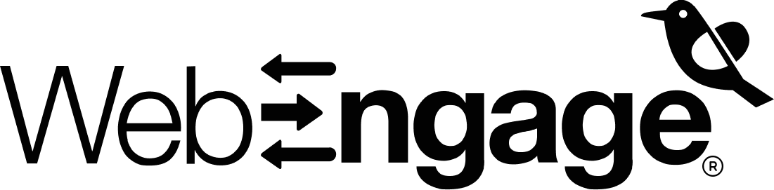 WebEngage - Full Stack Customer Engagement and Retention Platform