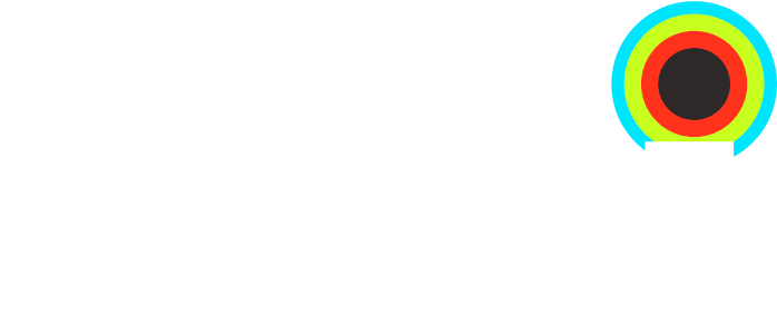 Zluri Next Gen Identity Governance Platform