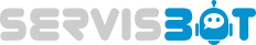 Listing Thumbnail
