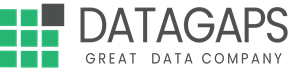 DataOps Suite(4 Users)