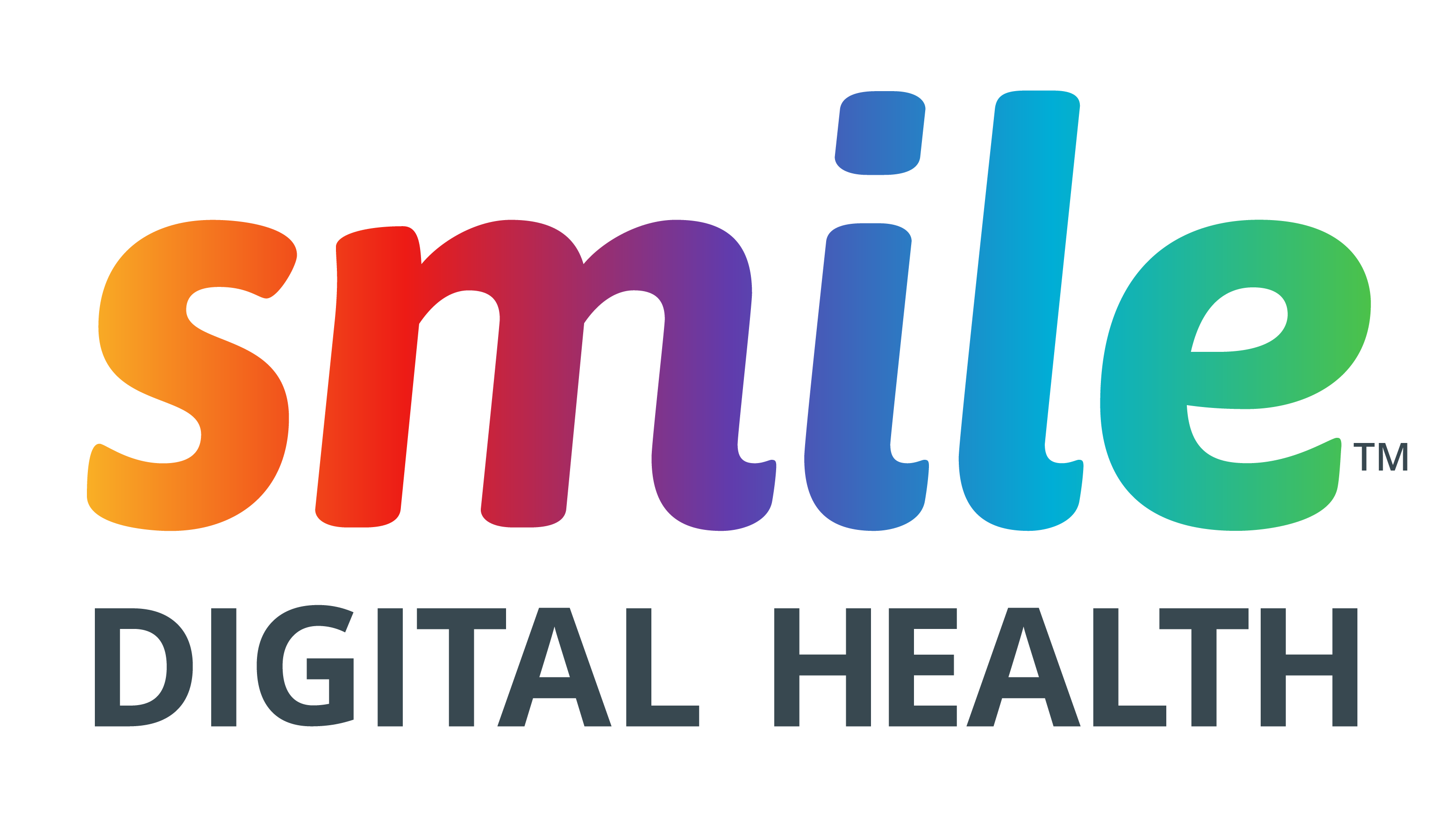 Smile Health Data Platform | FHIR® Interoperability