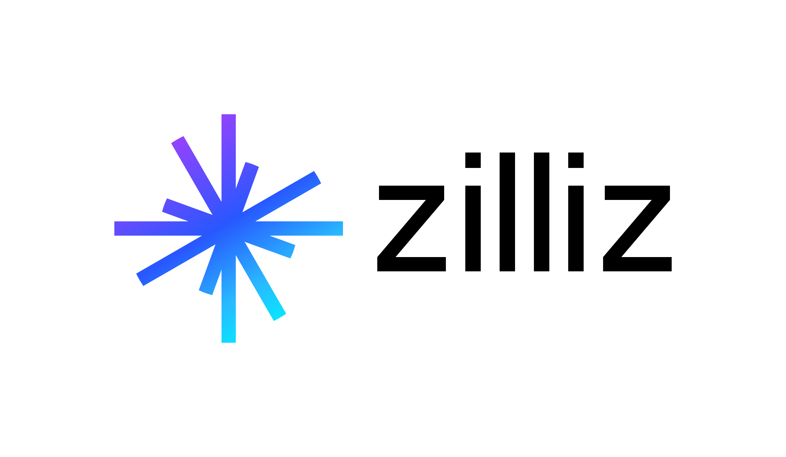 Zilliz Cloud Vector Database - Built on Milvus (pay-as-you-go)