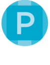 Listing Thumbnail