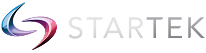 Data Labeling Services by Startek, Inc.