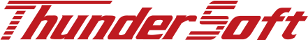 Listing Thumbnail