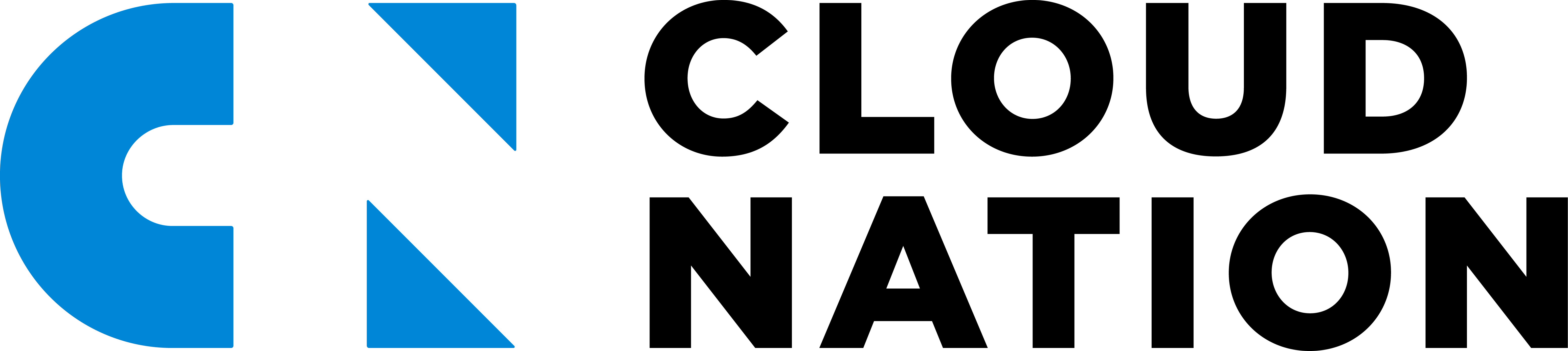 Listing Thumbnail