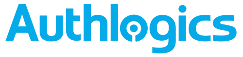 Authlogics Multi-Factor Authentication Licence (with Premium Support)