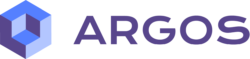 ARGOS Cloud Native Security