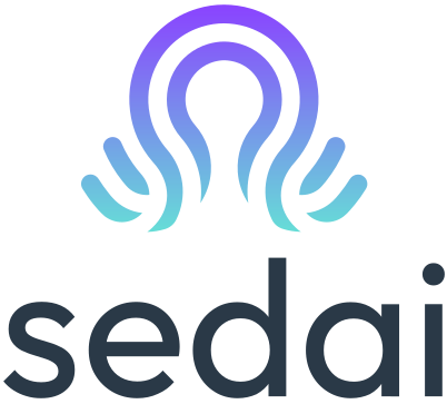 Sedai for Kubernetes: Autonomous Optimization & Remediation