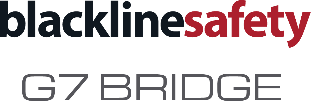 G7 Bridge Worker Safety Satellite and 4G Base Station IoT Subscription