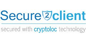 Secure2Client API