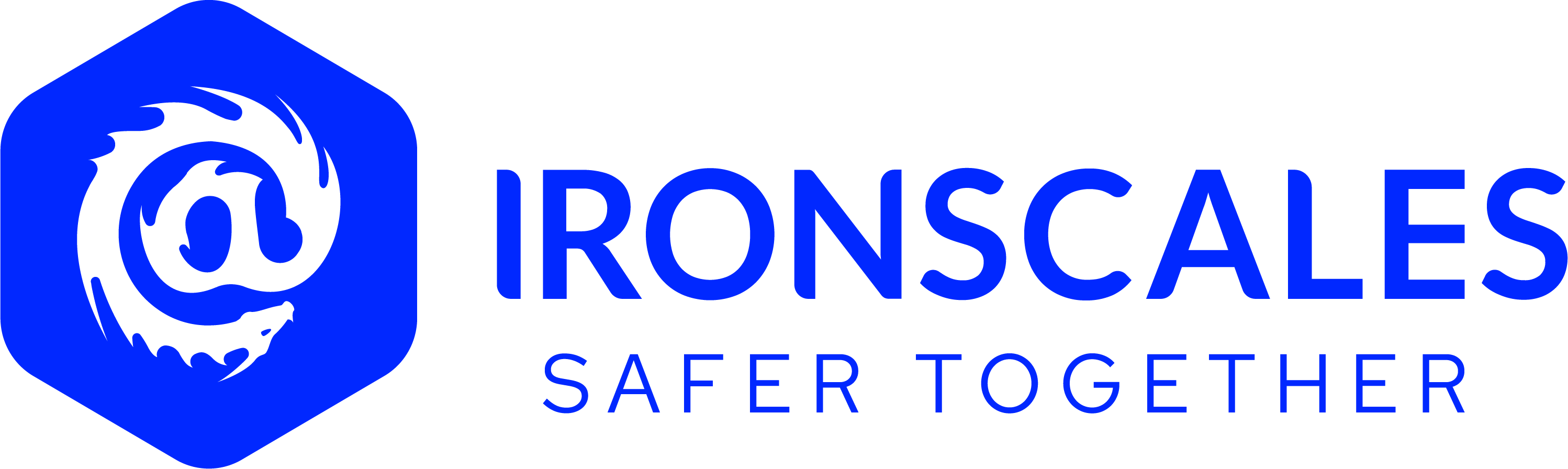 IRONSCALES Integrated Cloud Email Security Platform
