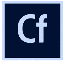 Adobe ColdFusion (2021 Release) Ubuntu Linux