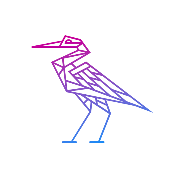 Listing Thumbnail
