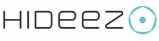 Hideez Authentication Service