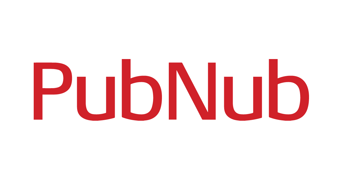PubNub Platform Services