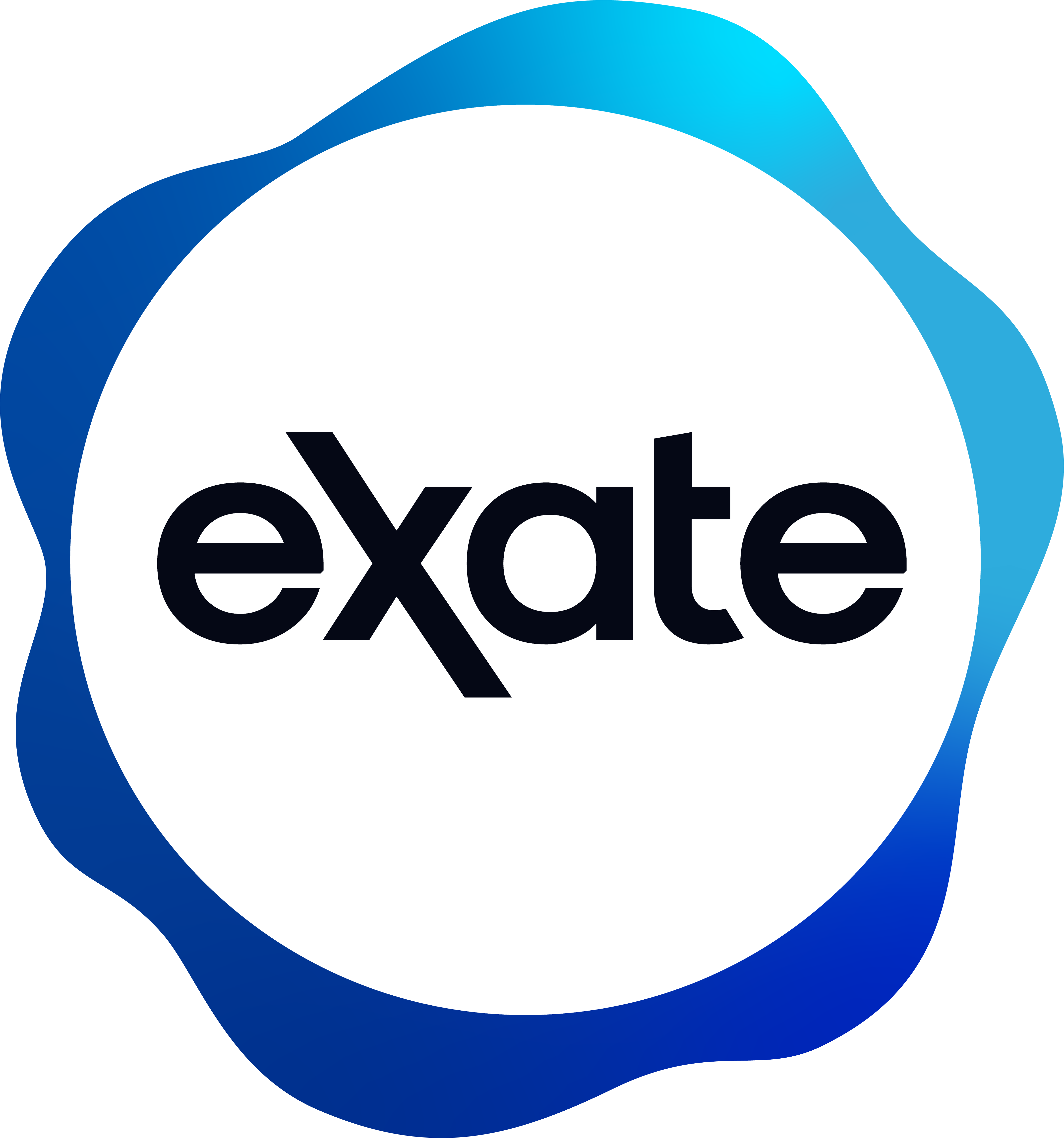 Listing Thumbnail