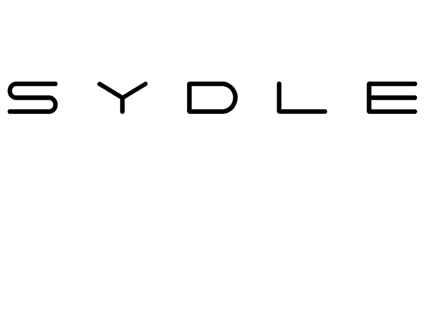 SYDLE ONE BPM