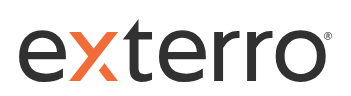 Exterro [Private Offer Only]