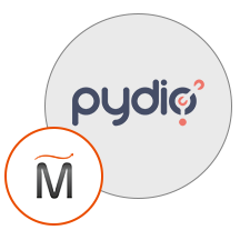 Pydio-File Sharing and Sync Platform