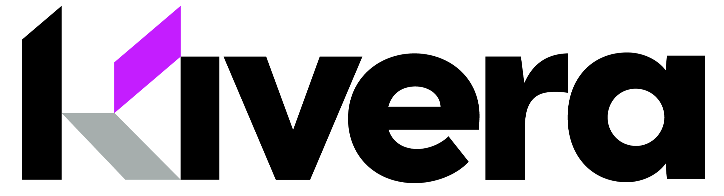 Listing Thumbnail